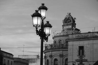 20100112224351-22572-1107863516730-1831084891-213936-6051555-n.jpg
