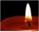 A LA LUZ