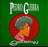 CONTAMINAME
