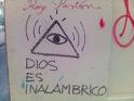 DIOS?