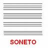 SONETO EXQUISITO